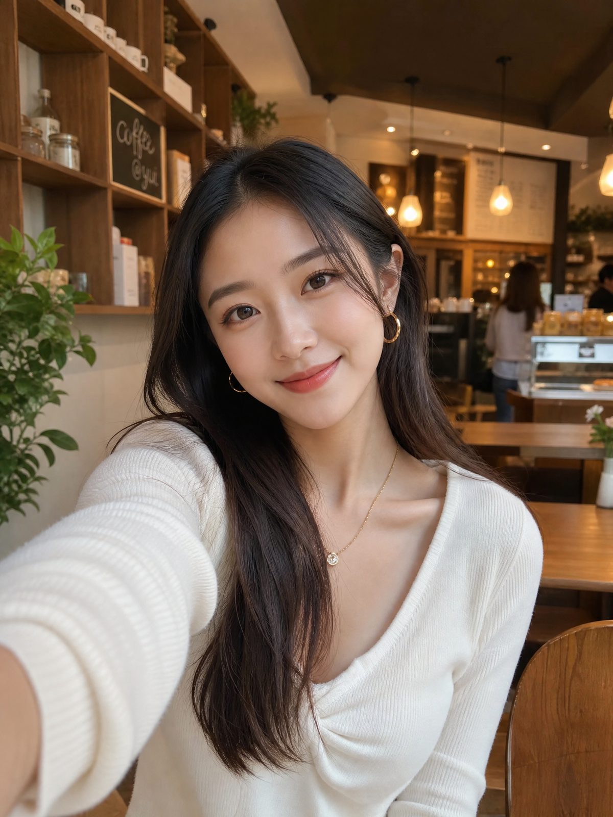黑料福利姬影像视频