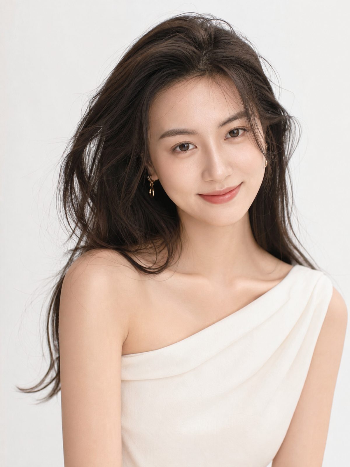 黑料美少女写真视频-清新人像摄影