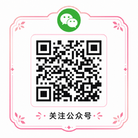 黑料公众号二维码