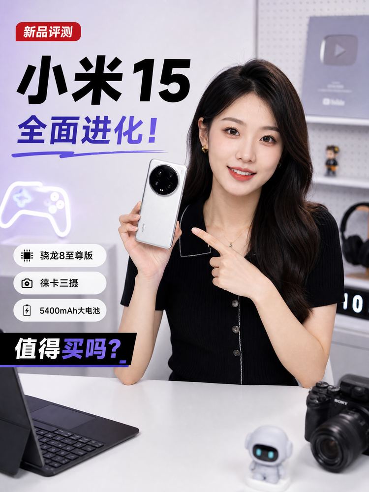 黑料科技视频评测-新品手机评测视频
